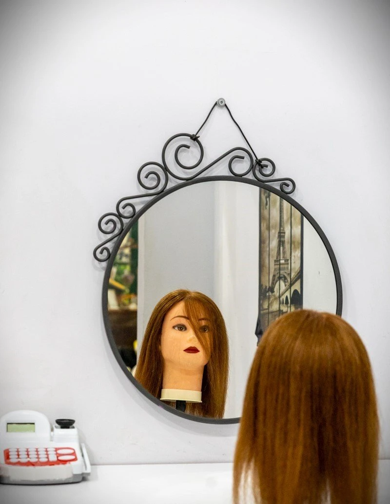 legend-toys6.jpg?v=0