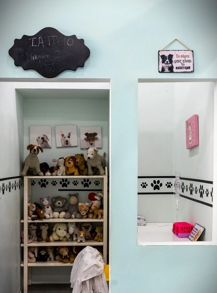 legend-toys7.jpg?v=0