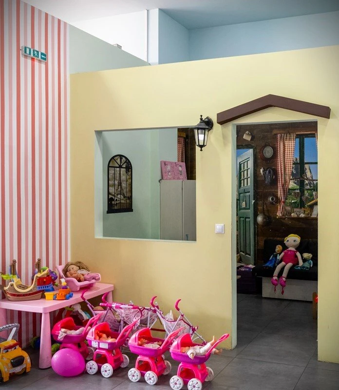 legend-toys9.jpg?v=0