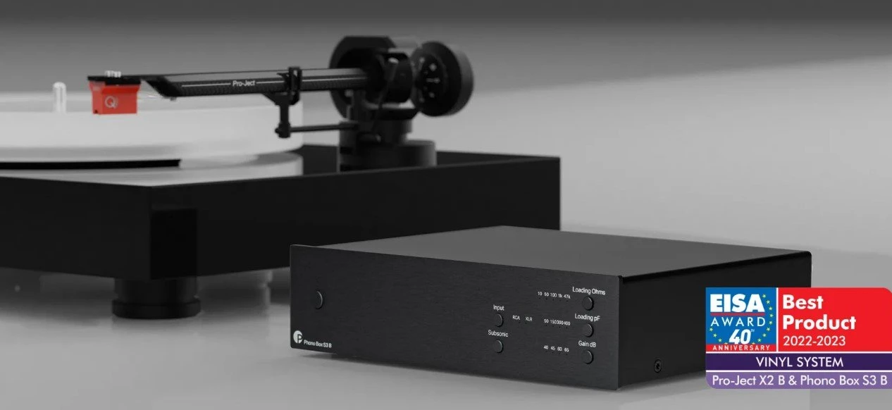 lyre-audio-10.jpg?v=0