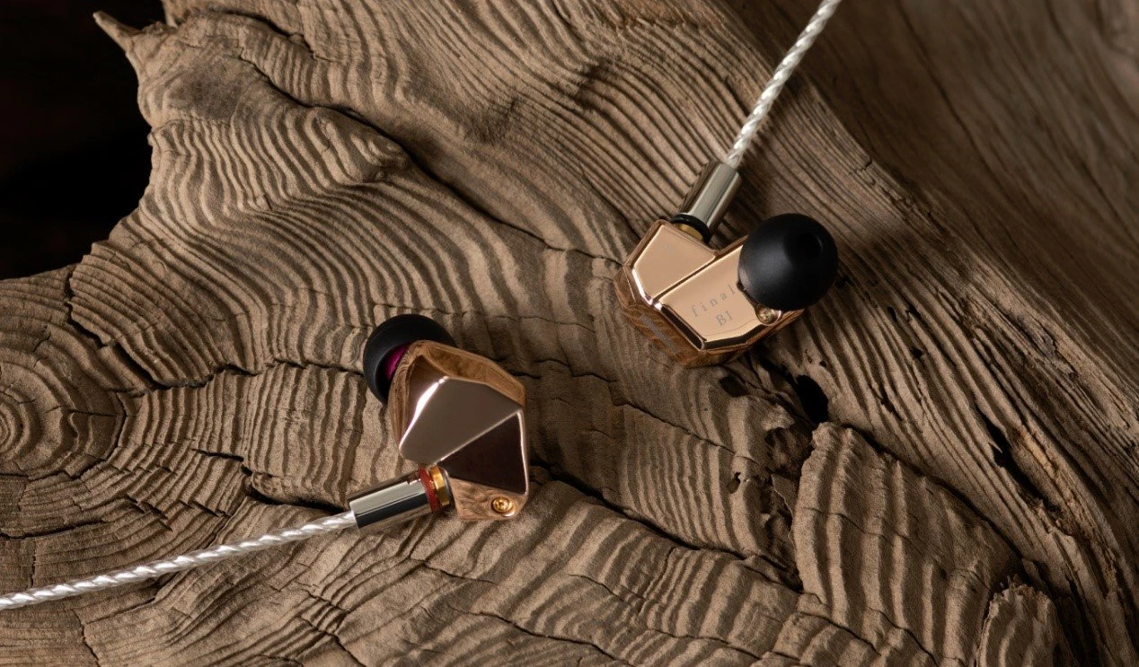 lyre-audio-11.jpg?v=0