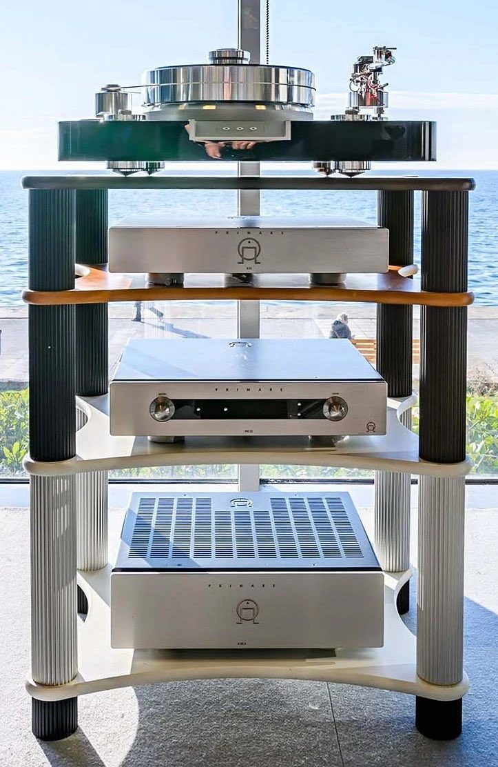 lyre-audio-14.jpg?v=0