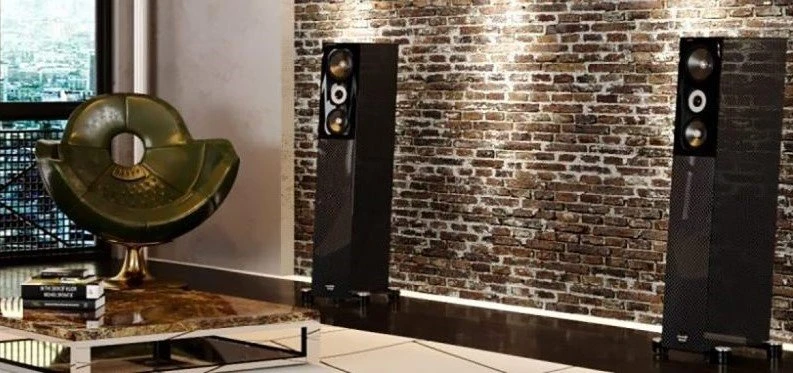 lyre-audio-16.jpg?v=0