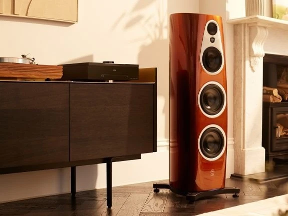 lyre-audio-17.jpg?v=0