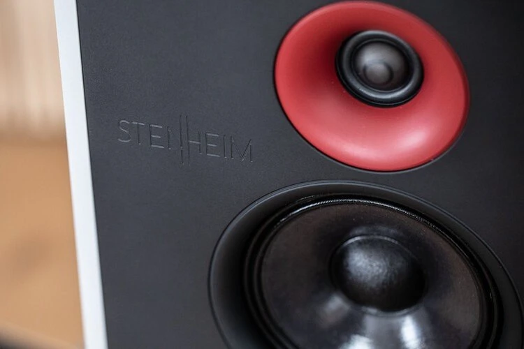 lyre-audio-18.jpg?v=0