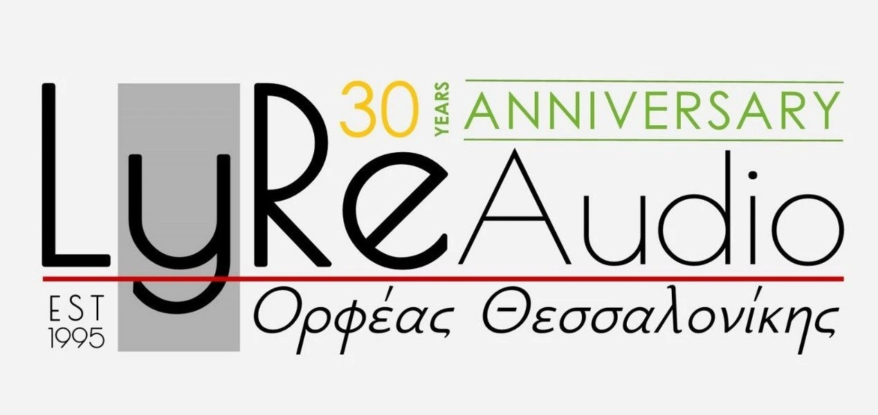 lyre-audio-21.jpg?v=0