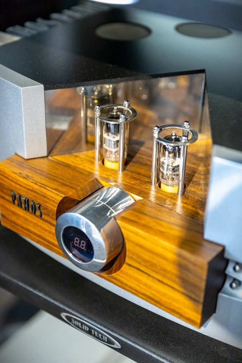 lyre-audio-6.jpg?v=0