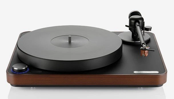 lyre-audio-7.jpg?v=0