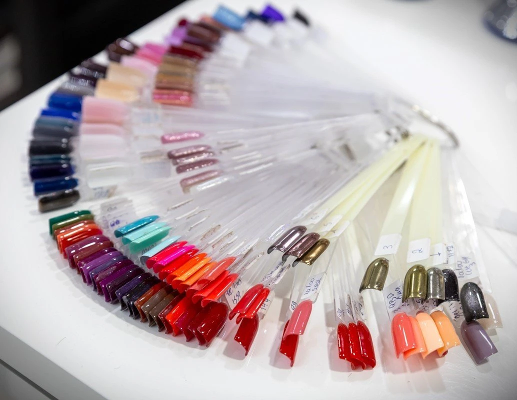 mag-coiffure10.jpg?v=0