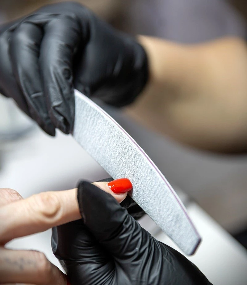 mag-coiffure11.jpg?v=0