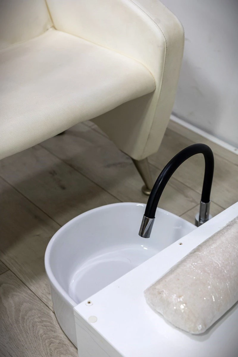 mag-coiffure12.jpg?v=0