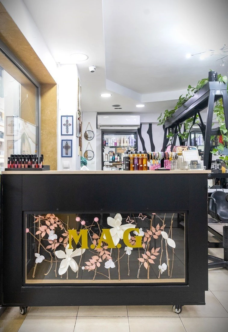 mag-coiffure13.jpg?v=0