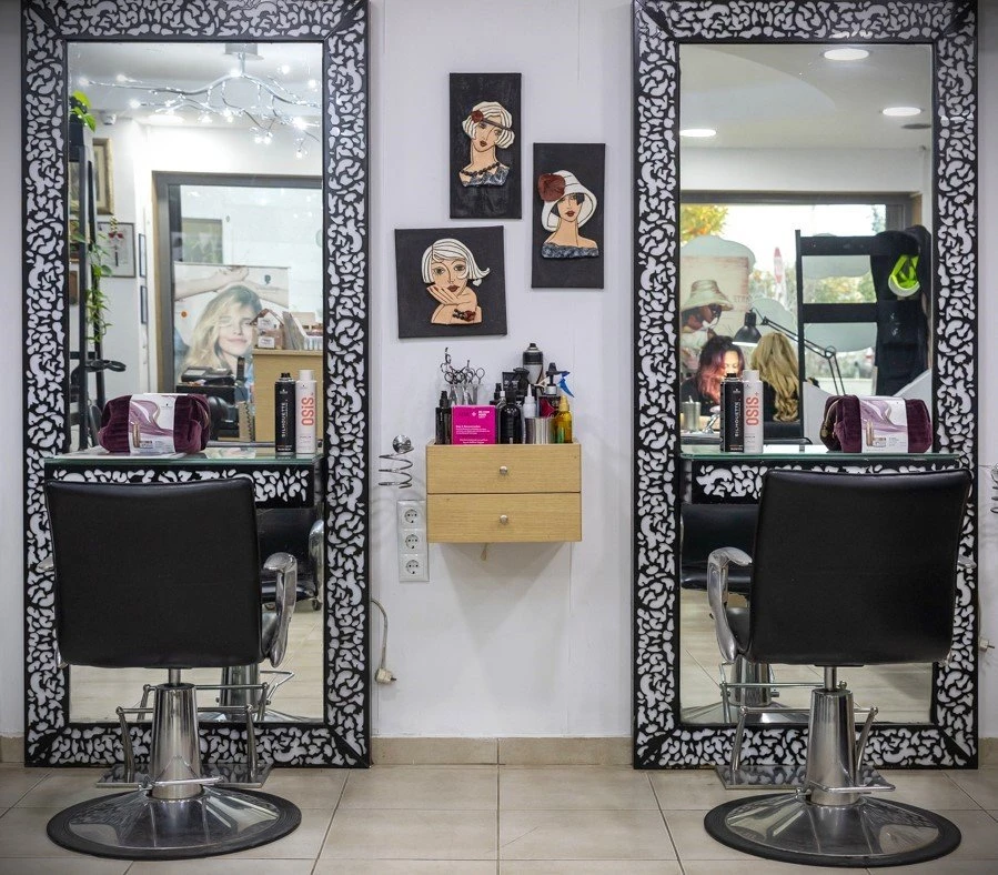 mag-coiffure14.jpg?v=0