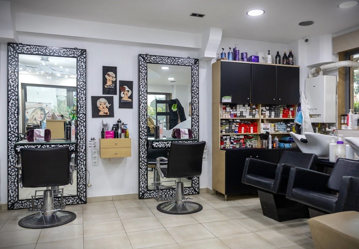 mag-coiffure2.jpg?v=0