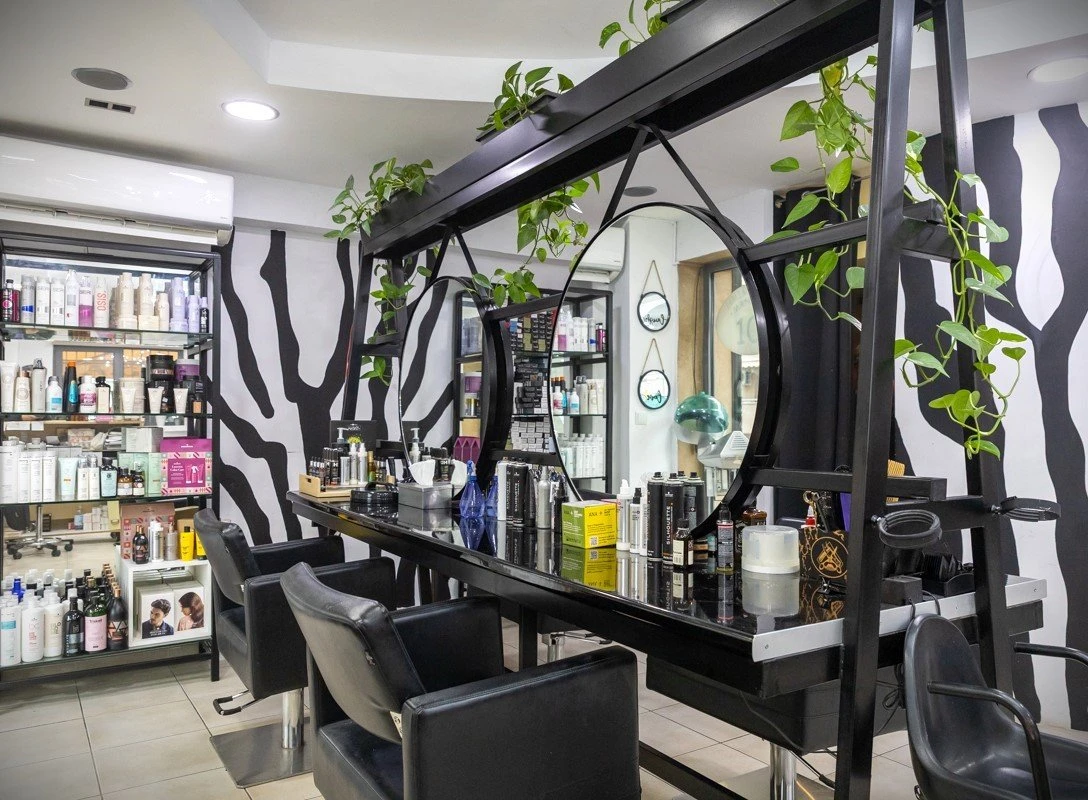 mag-coiffure6.jpg?v=0