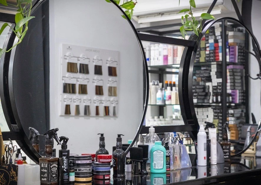 mag-coiffure7.jpg?v=0