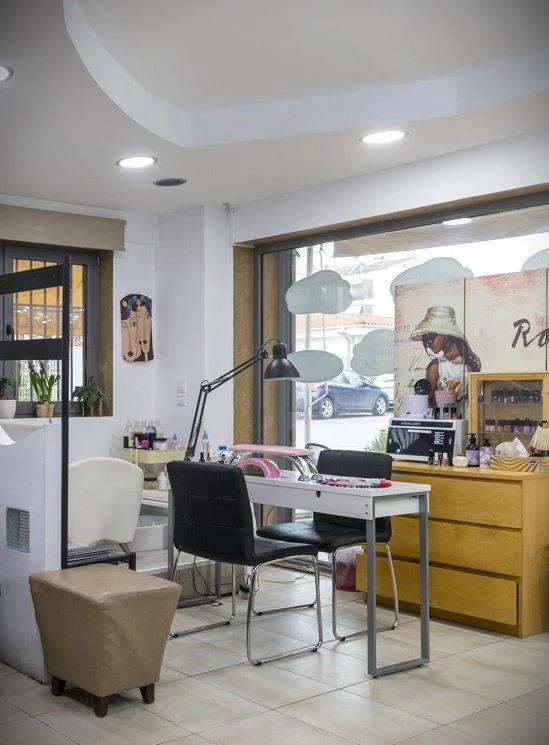 mag-coiffure8.jpg?v=0