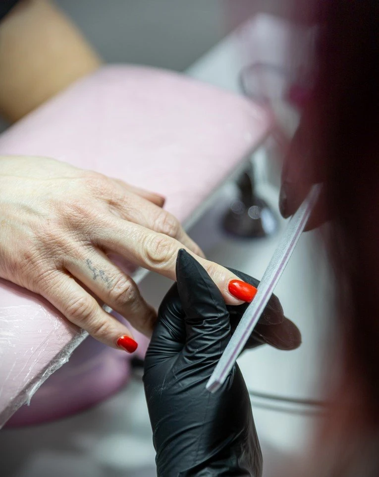 mag-coiffure9.jpg?v=0