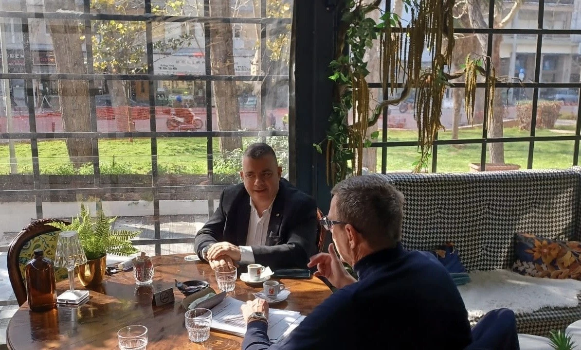 marios-papadopoylos-1.jpg?v=0