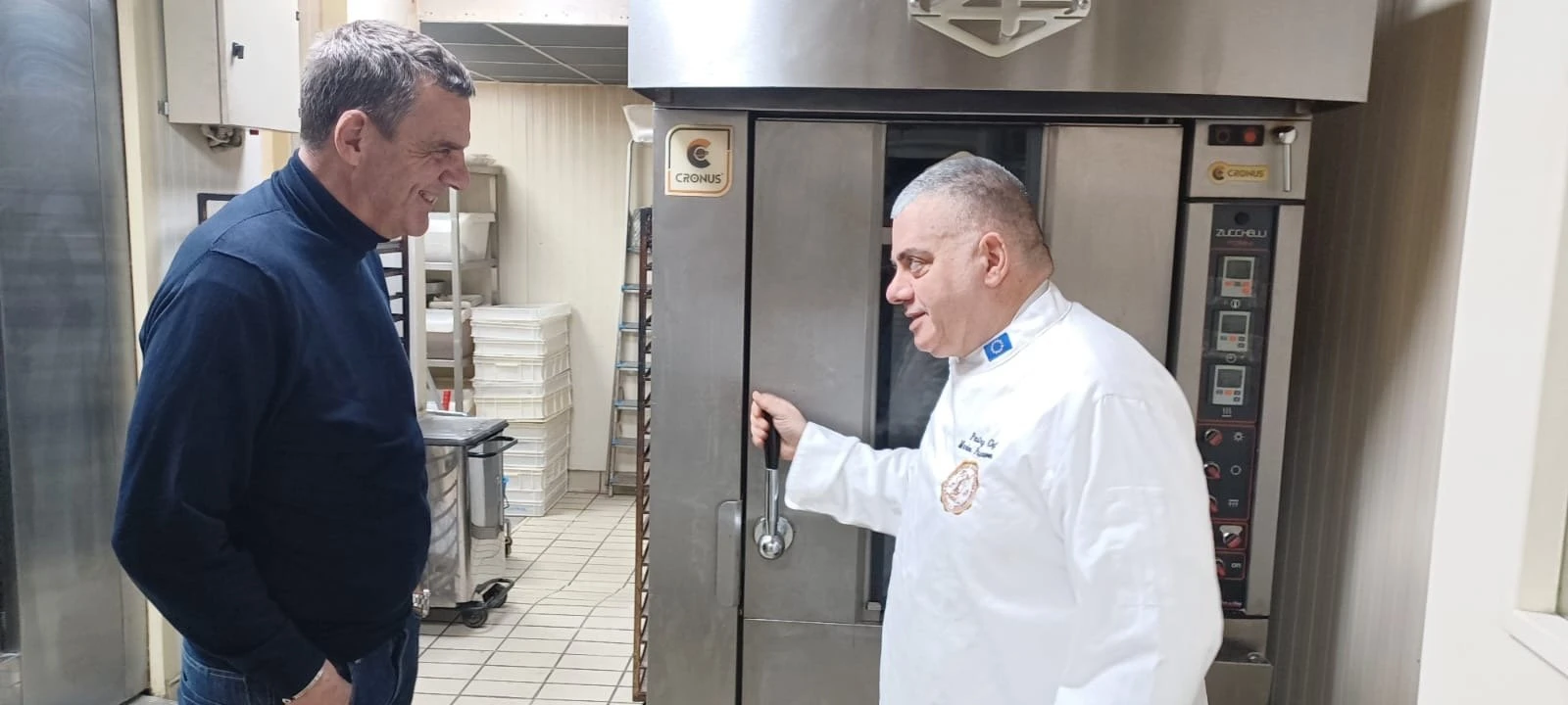 marios-papadopoylos-11.JPG?v=0