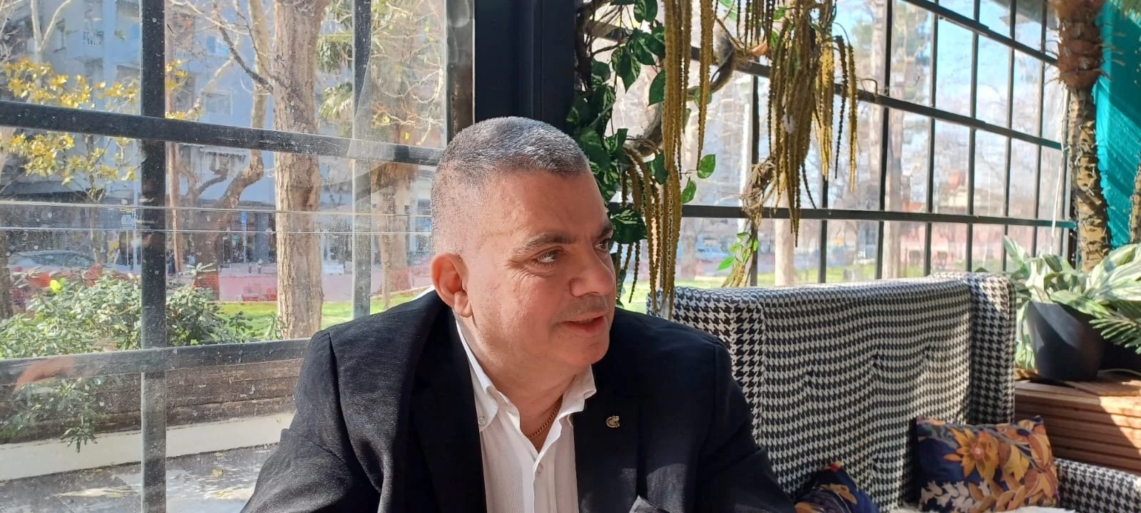 marios-papadopoylos-2.jpg?v=0