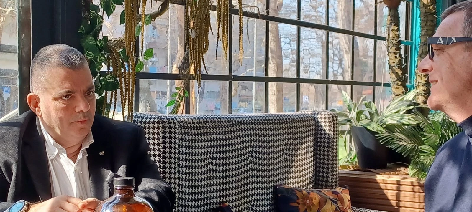 marios-papadopoylos-4.JPG?v=0