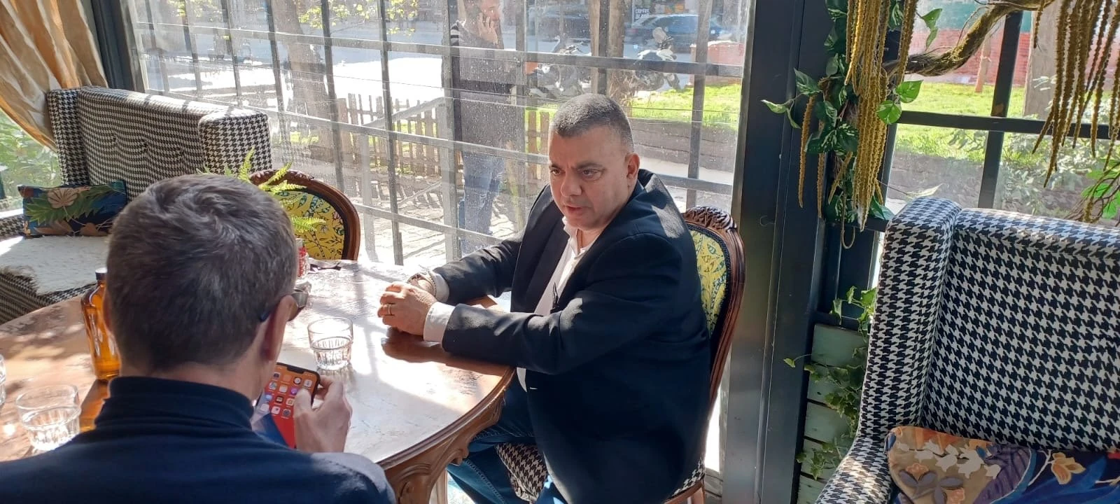 marios-papadopoylos-6.JPG?v=0