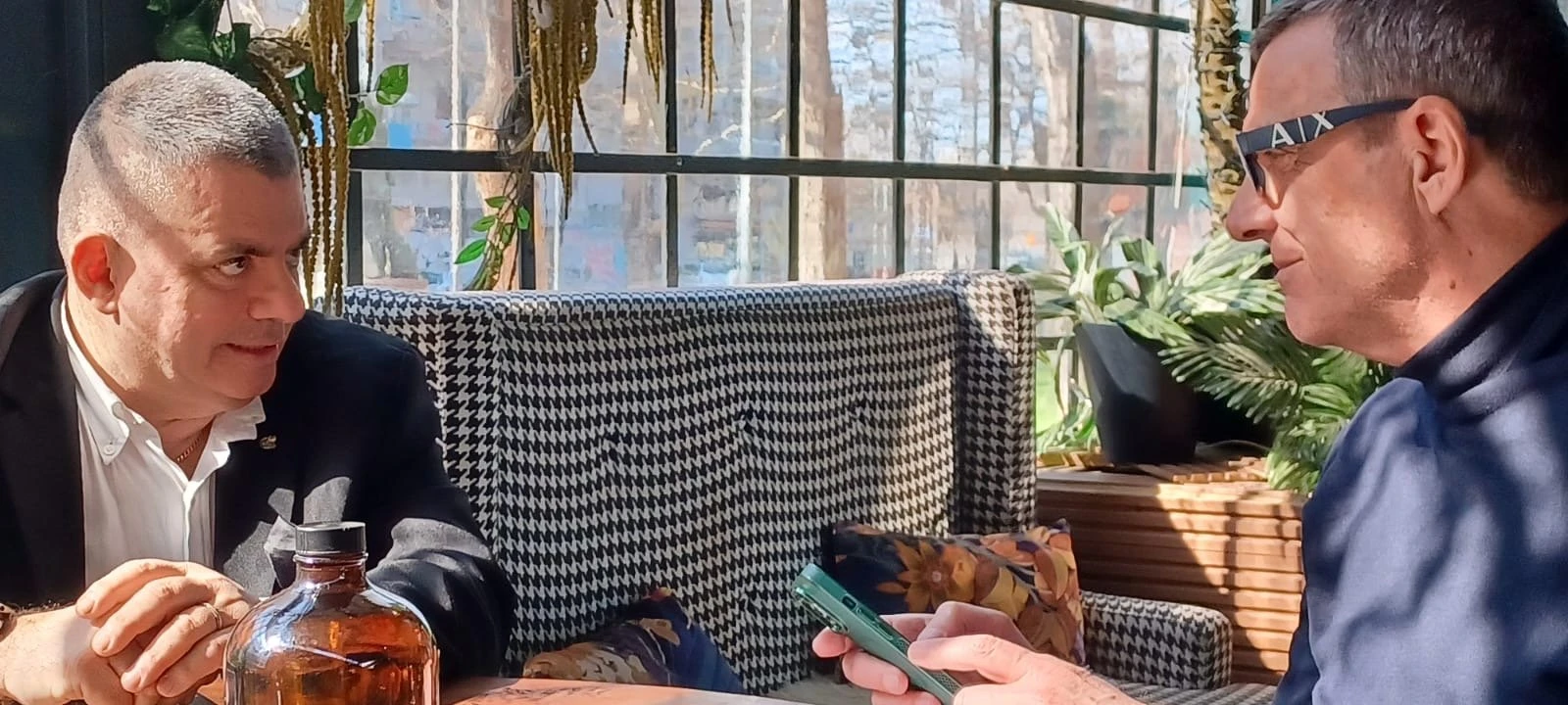 marios-papadopoylos-7.JPG?v=0