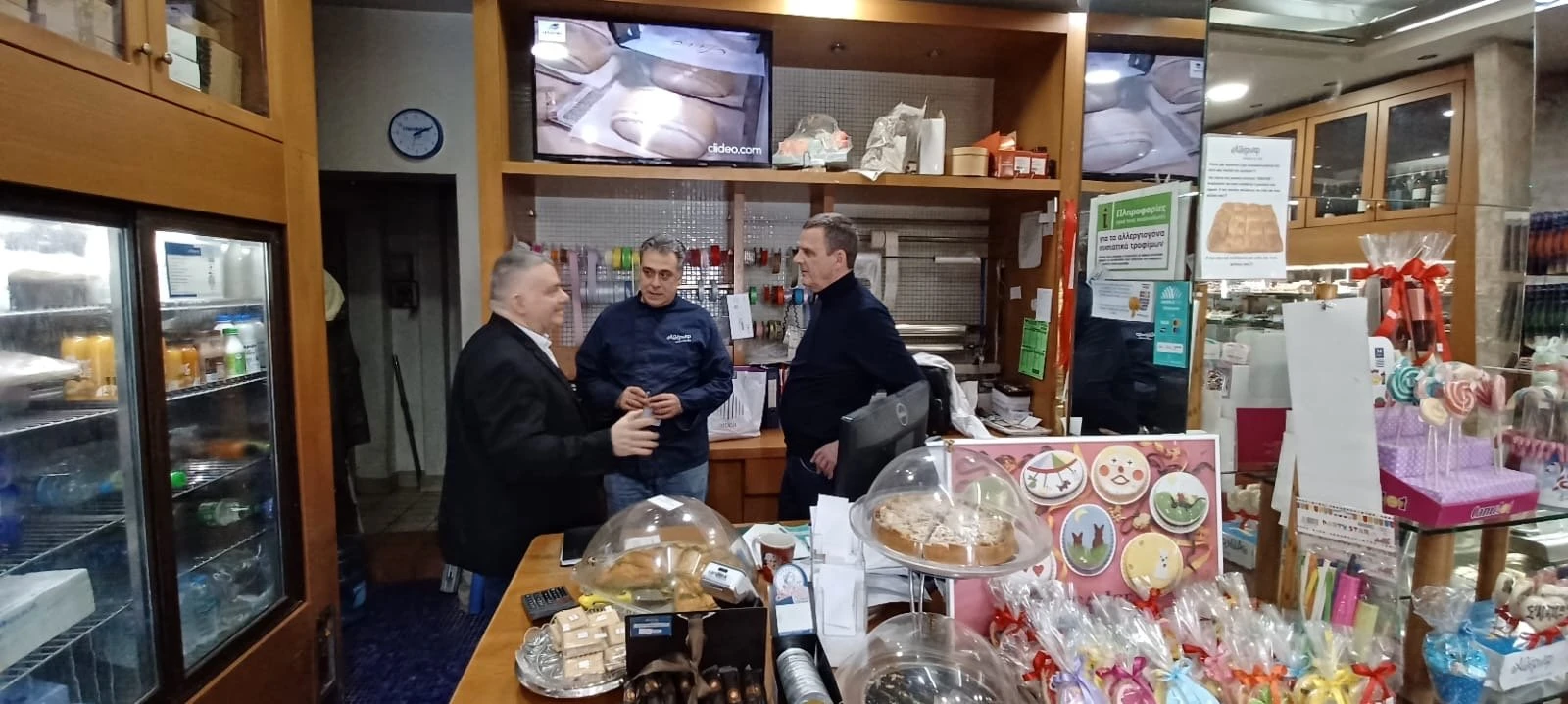 marios-papadopoylos-8.JPG?v=0