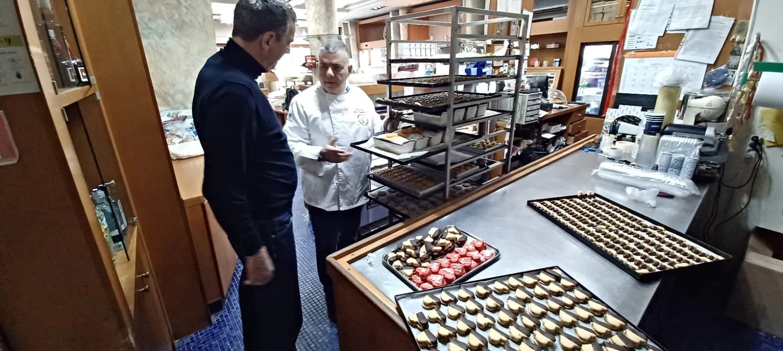 marios-papadopoylos-9.JPG?v=0