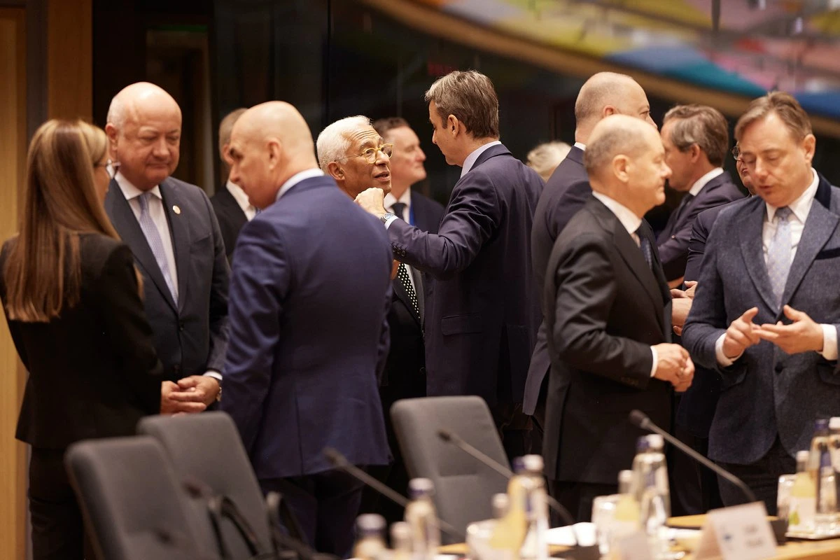 mitsotakis-costa.jpg?v=0