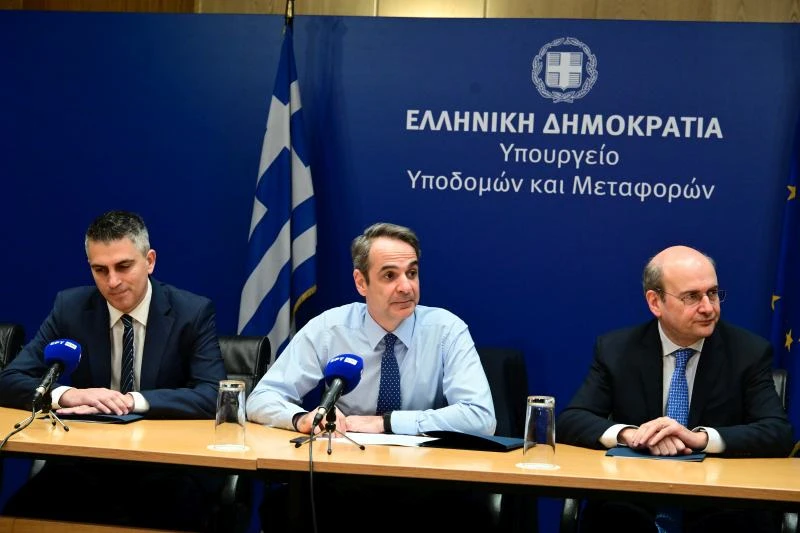 mitsotakis-ypourgeio-ypodomon2.jpg