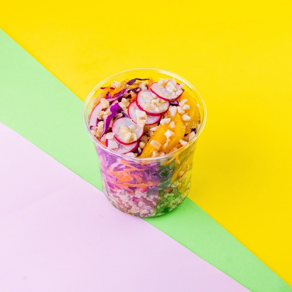 mon-kooloor10.jpg?v=0