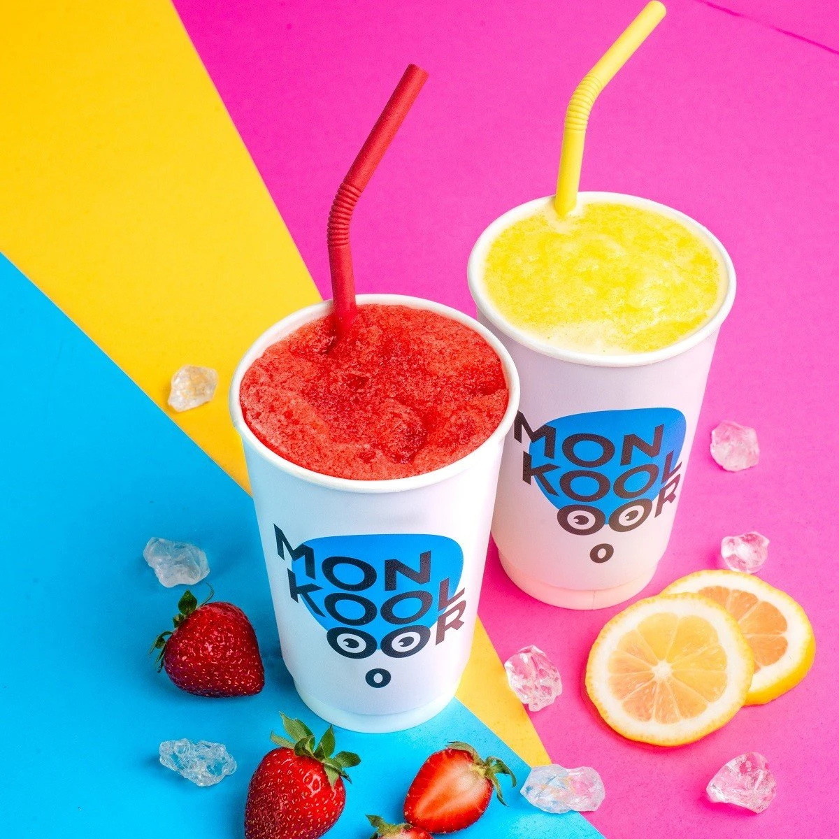 mon-kooloor11.jpg?v=0