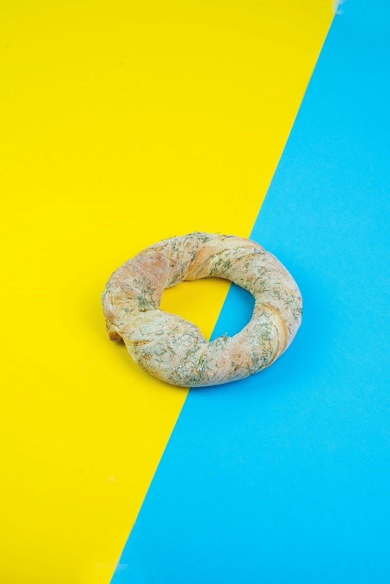 mon-kooloor12.jpg?v=0