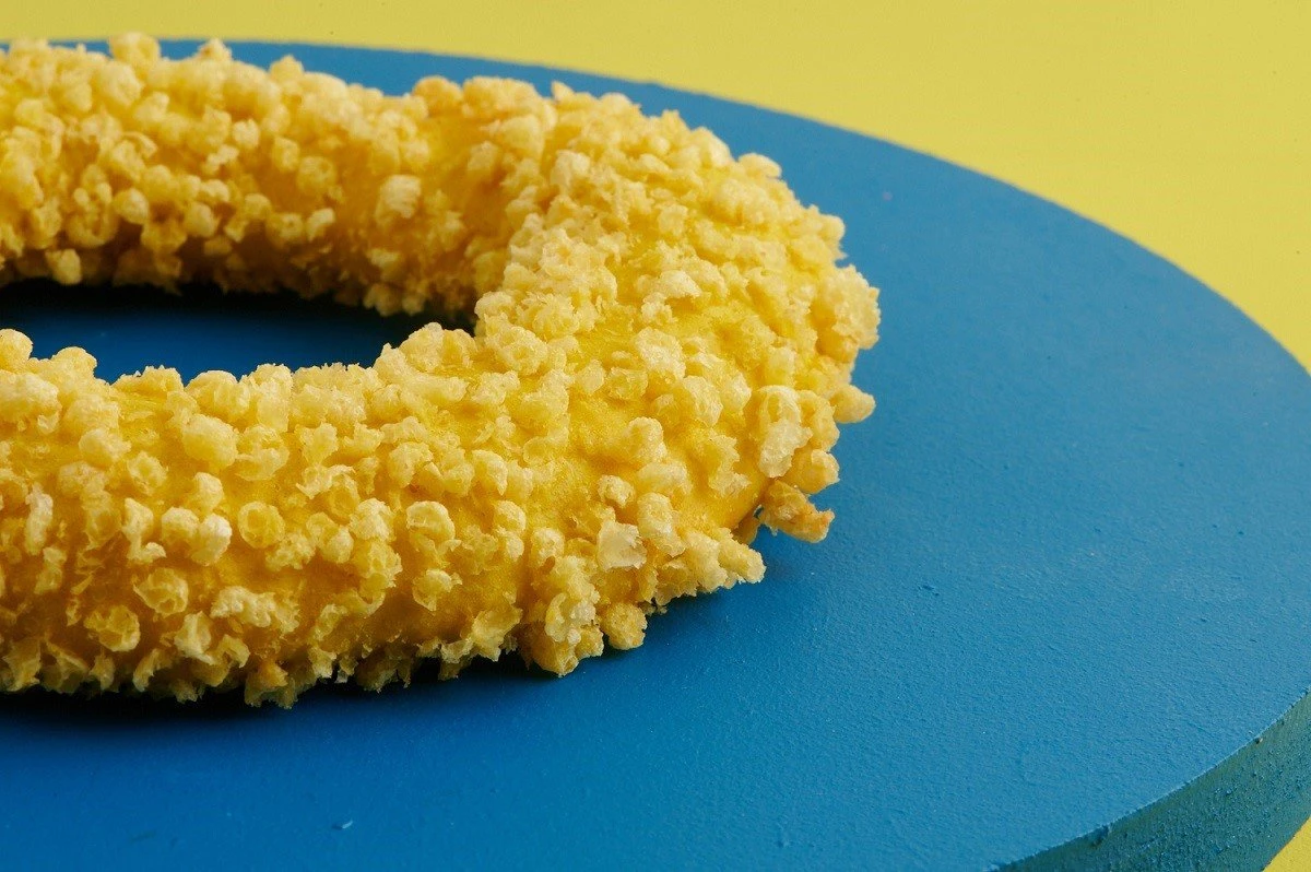 mon-kooloor13.jpg?v=0