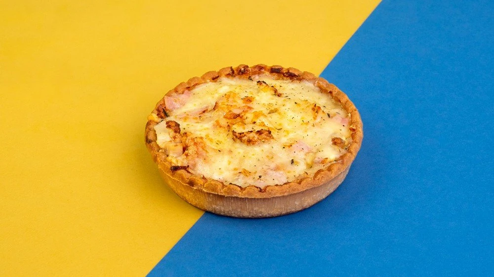 mon-kooloor14.jpg?v=0