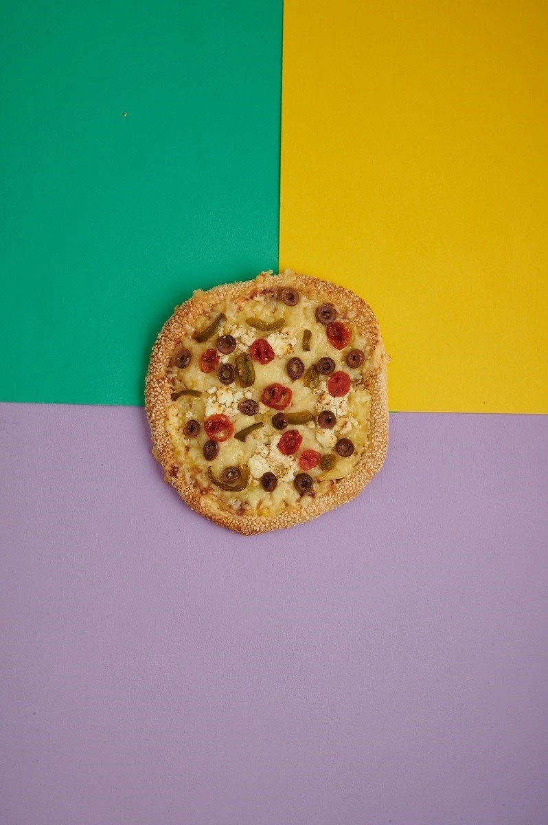 mon-kooloor15.jpg?v=0