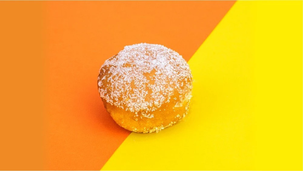 mon-kooloor16.jpg?v=0