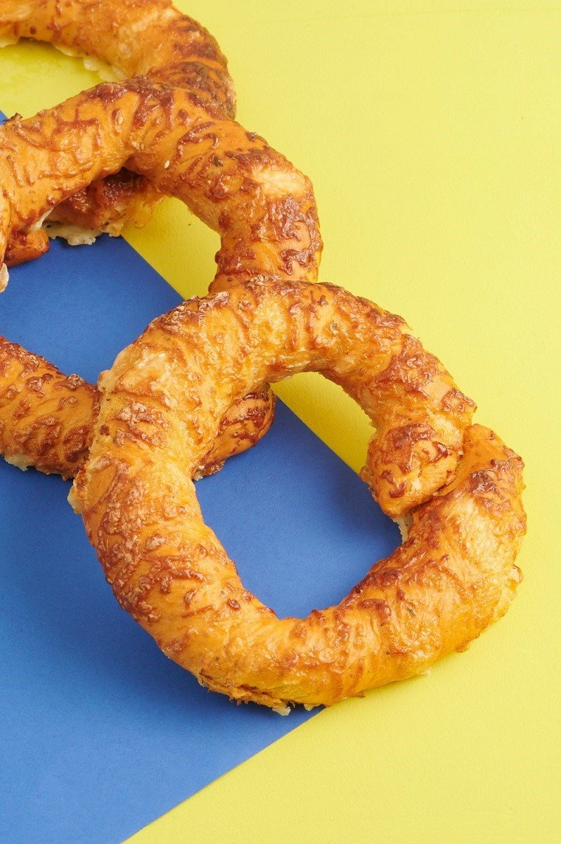 mon-kooloor17.jpg?v=0