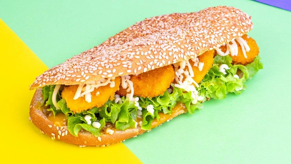 mon-kooloor18.jpg?v=0