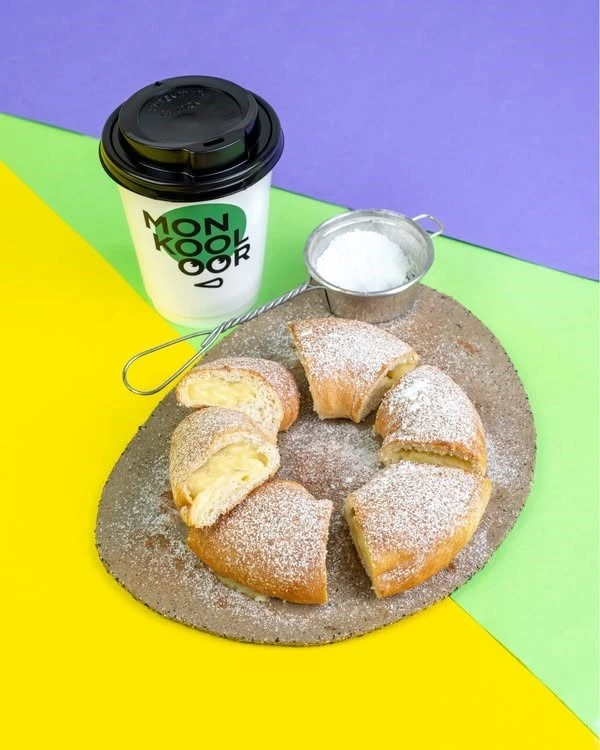 mon-kooloor2.jpg?v=0