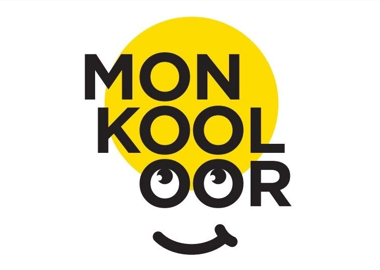 mon-kooloor21.jpg?v=0