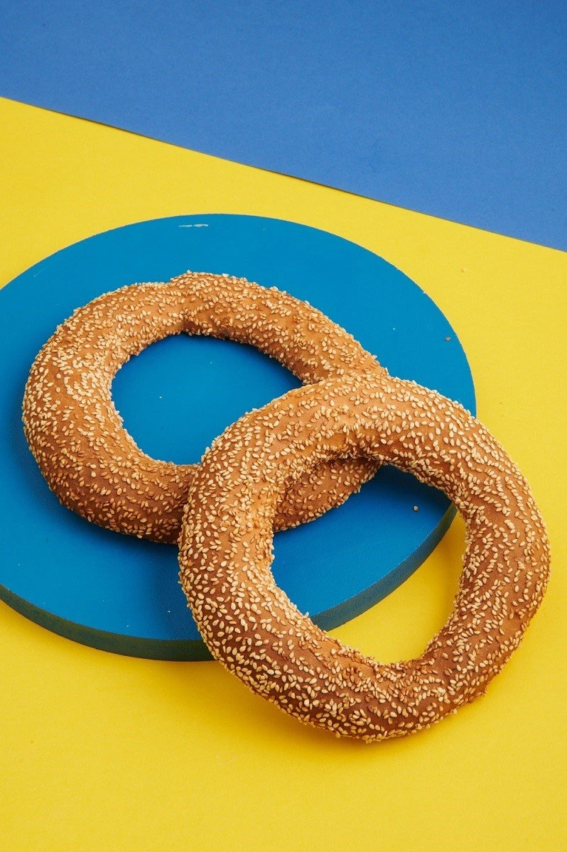 mon-kooloor4.jpg?v=0