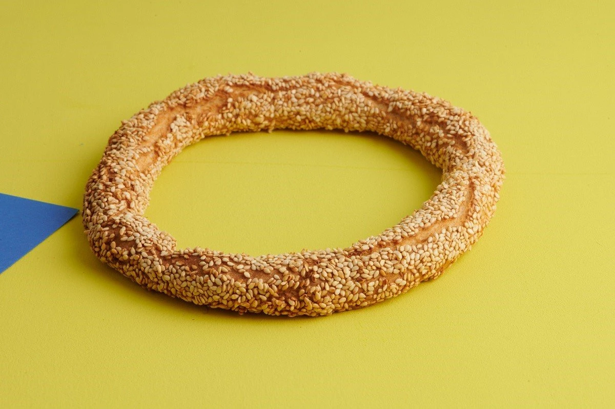 mon-kooloor5.jpg?v=0