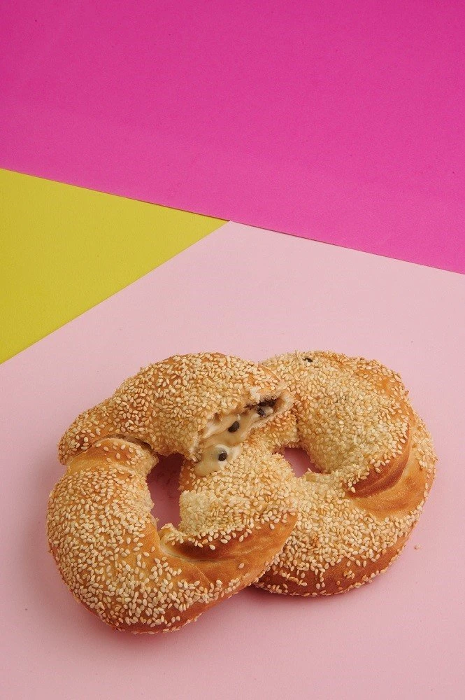 mon-kooloor6.jpg?v=0