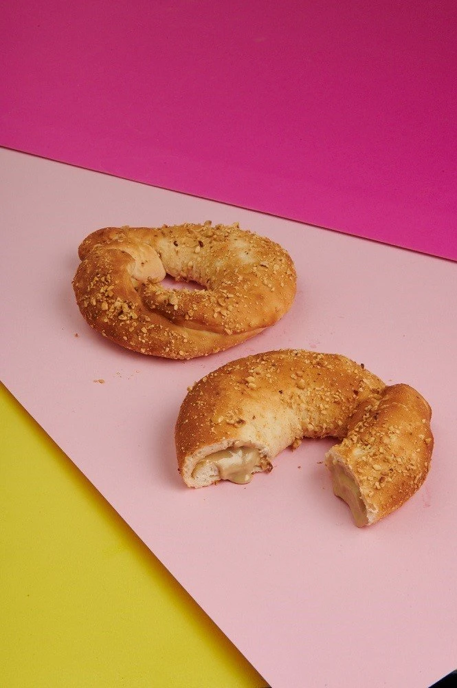 mon-kooloor7.jpg?v=0