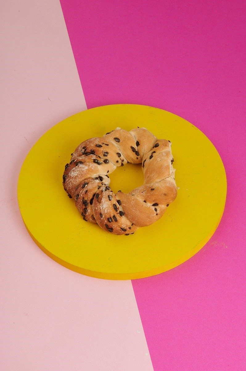 mon-kooloor8.jpg?v=0