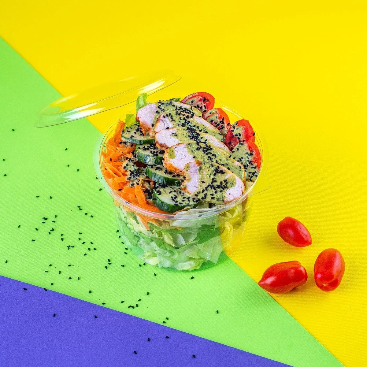 mon-kooloor9.jpg?v=0