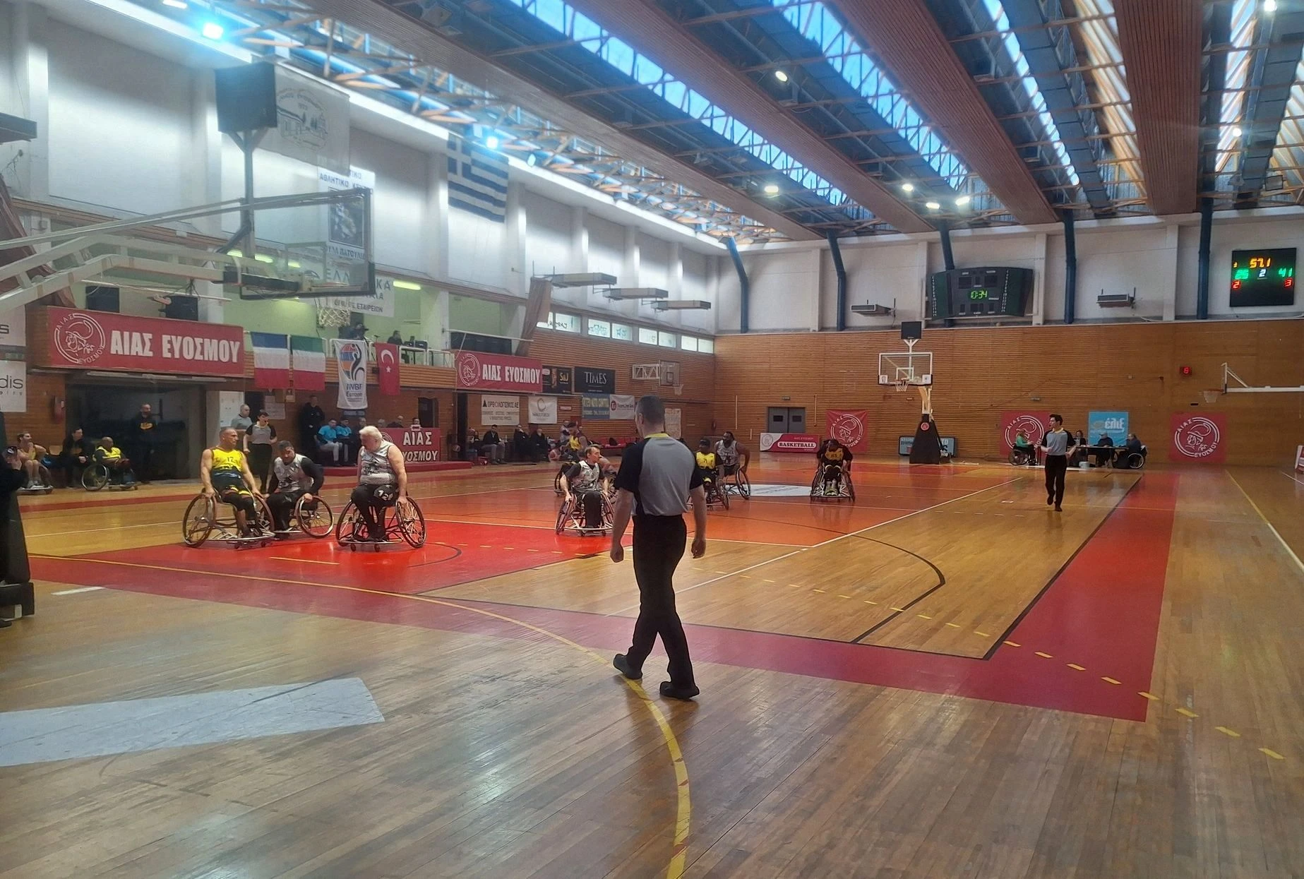 mpasketmeamaksidio1.jpg?v=0